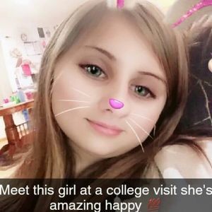 Meet your Posher, Kia